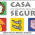 Faça Você Mesmo: Ferramentas Adequadas São Essenciais