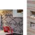 Decoração: tecidos, cortinas e persianas