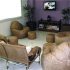 Profissional de Arquitetura e Design