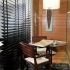 Aprenda a Decorar com Flores