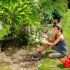 Dicas para a compra de imóveis na planta