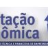 Capachos ecológicos