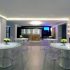 Assentos com design