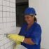 Impermeabilizante 3×1