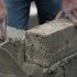 Chapas acrílicas para a construção civil