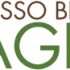 Linha Uno: misturadores monocomandos
