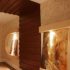 Casa Cor 2011 – Sala de Jantar