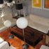 Profissional Especializado em Design de Interiores
