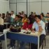 Dicas para limpar a cortina