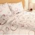 Palestras Gratuitas na Btcino Concept Store