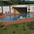 Prêmio Olga Krell de Decoração