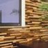 Peças exclusivas de Sergio Fahrer na Novo Ambiente