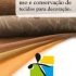 Regras e flexibilidade de condomínios