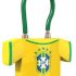 Estampas para a primavera