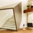 Paredes e Forros em Drywall, Vantagens ao Ambiente