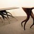 Chaises para relaxar