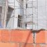 Móveis e acessórios para a área de lazer
