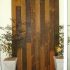 Banheira Contemporânea Amalfi com a Nova Tecnologia Free-Standing