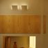 Feltro para Drywall