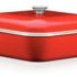 Linha homeware com estampas