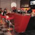 Hunter Douglas Concede Prêmio A Arquitetos Brasileiros