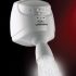 Dimer para controlar a luminosidade