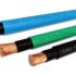 Isolamento térmico para coberturas