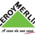 Curso de drywall