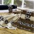 Cozinhas: Blum participa da Interzum 2009 – Alemanha