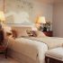 Poltrona com design premiado