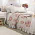 Banheiras decoradas (e decorativas)