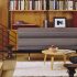 Cortinas, Persianas e Toldos; Proteção com Estilo