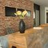 Aromatizadores de ambientes