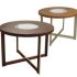 Uma reforma sustentável