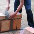 Dicas para Corrigir Problemas em objetos, móveis ou pisos de Madeira