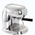 Monocomando para cozinhas