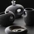 Herman Miller na Revista Fortune 2011