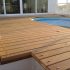 Aquecimento para piscinas, como fazer?