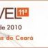 Indústria Madeireira, Moveleira e Setor Florestal; Femade 2010