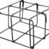 Fita elétrica de alta tensão