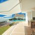 Móveis de madeira; qualidade e design atemporal
