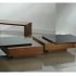 Acessório Fundamental na Composição do Ambiente; Cortinas