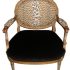 Feira Madeira & Design