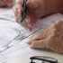 São Luís do Paraitinga terá concurso para arquitetos