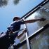 Luminárias infantis: inspiração para quartos lúdicos