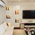 Tabriz Collection na mostra Artefacto Beach & Country