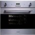 Gabinetes para a cozinha