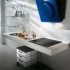 Finalistas do concurso Electrolux Design Lab 2011