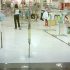 A escolha do Piso [Parte 3]: Pisos de Pedra