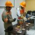 Impermeabilizantes para concreto